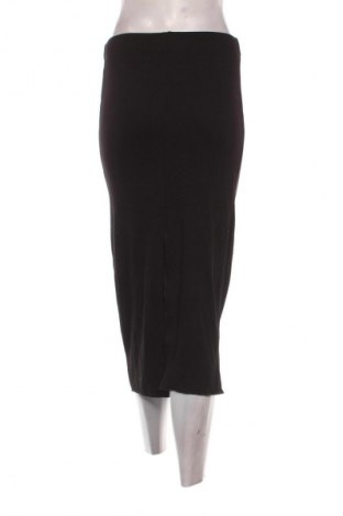 Sukně Primark, Velikost M, Barva Černá, Cena  349,00 Kč