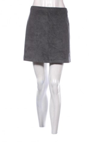 Sukně Primark, Velikost M, Barva Šedá, Cena  283,00 Kč