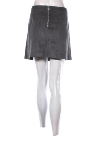 Sukně Primark, Velikost M, Barva Šedá, Cena  283,00 Kč