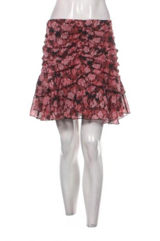 Sukně Primark, Velikost M, Barva Vícebarevné, Cena  510,00 Kč