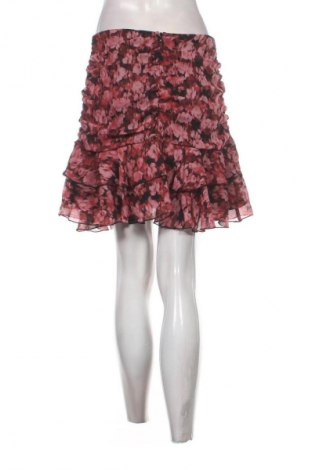 Sukně Primark, Velikost M, Barva Vícebarevné, Cena  510,00 Kč