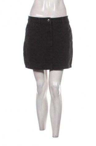 Sukně Primark, Velikost L, Barva Černá, Cena  567,00 Kč