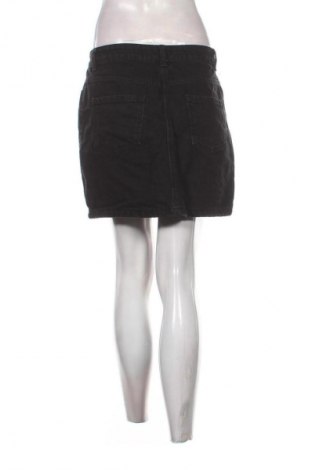 Sukně Primark, Velikost L, Barva Černá, Cena  567,00 Kč