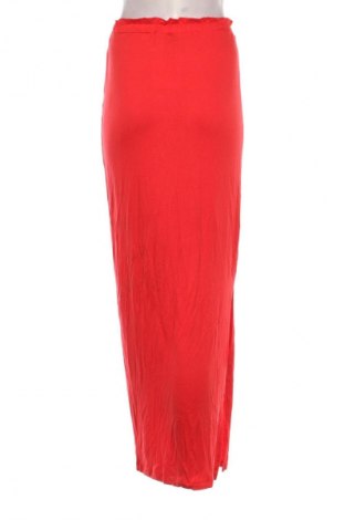 Φούστα Primark, Μέγεθος M, Χρώμα Κόκκινο, Τιμή 15,99 €