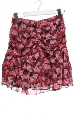 Sukně Primark, Velikost XS, Barva Vícebarevné, Cena  139,00 Kč