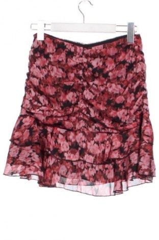 Sukně Primark, Velikost XS, Barva Vícebarevné, Cena  139,00 Kč