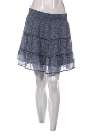 Sukně Primark, Velikost L, Barva Vícebarevné, Cena  149,00 Kč