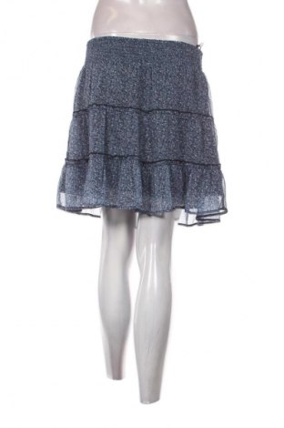 Sukně Primark, Velikost L, Barva Vícebarevné, Cena  149,00 Kč