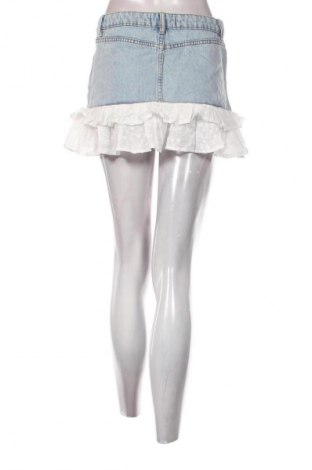 Пола Primark, Размер M, Цвят Син, Цена 16,36 €