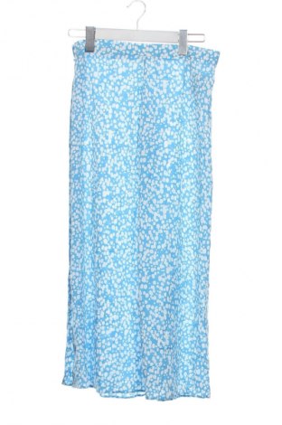 Φούστα Primark, Μέγεθος M, Χρώμα Πολύχρωμο, Τιμή 7,99 €