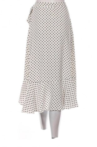 Szoknya Primark, Méret S, Szín Sokszínű, Ár 4 959 Ft