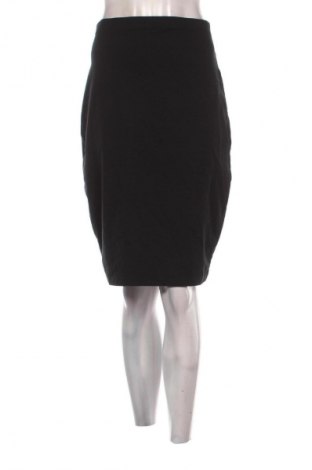 Fustă Primark, Mărime XL, Culoare Negru, Preț 30,99 Lei