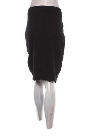 Fustă Primark, Mărime XL, Culoare Negru, Preț 30,99 Lei