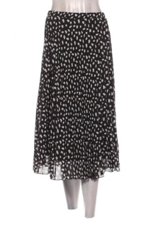 Sukňa Primark, Veľkosť S, Farba Viacfarebná, Cena  7,95 €