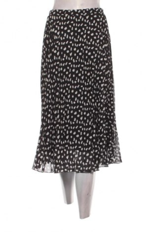 Sukňa Primark, Veľkosť S, Farba Viacfarebná, Cena  7,95 €