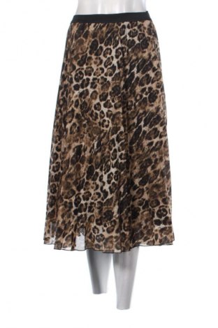 Szoknya Primark, Méret L, Szín Sokszínű, Ár 4 860 Ft