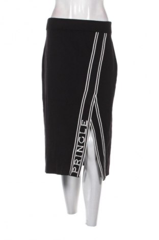 Sukňa Pringle of Scotland x H&M, Veľkosť M, Farba Viacfarebná, Cena  11,95 €