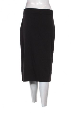 Sukňa Pringle of Scotland x H&M, Veľkosť M, Farba Viacfarebná, Cena  11,95 €