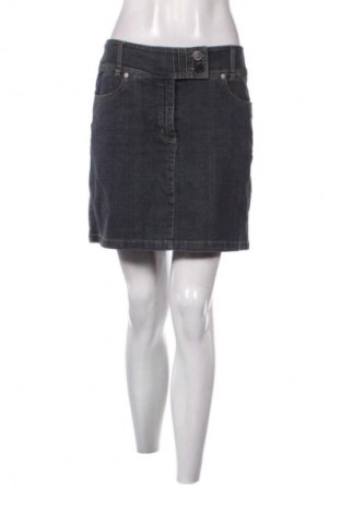 Sukně Private Member, Velikost L, Barva Modrá, Cena  594,00 Kč