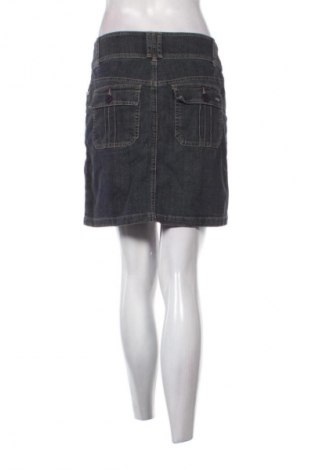 Sukně Private Member, Velikost L, Barva Modrá, Cena  594,00 Kč