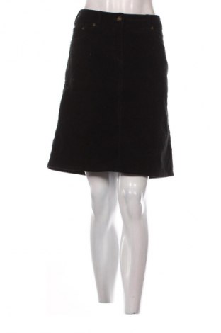 Sukně Project, Velikost L, Barva Černá, Cena  275,00 Kč