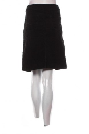 Sukně Project, Velikost L, Barva Černá, Cena  275,00 Kč