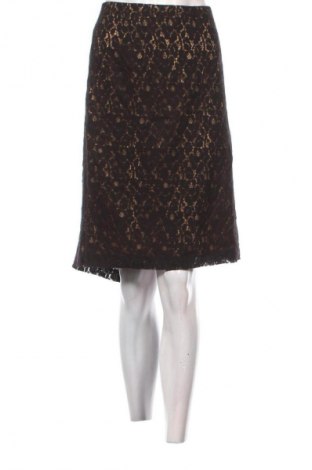 Φούστα Promiss, Μέγεθος XXL, Χρώμα Μαύρο, Τιμή 9,99 €