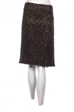 Φούστα Promiss, Μέγεθος XXL, Χρώμα Μαύρο, Τιμή 9,99 €