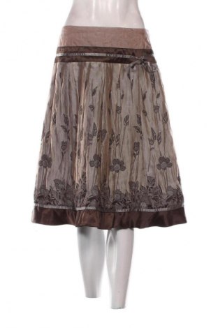 Φούστα Promod, Μέγεθος M, Χρώμα Πολύχρωμο, Τιμή 15,99 €