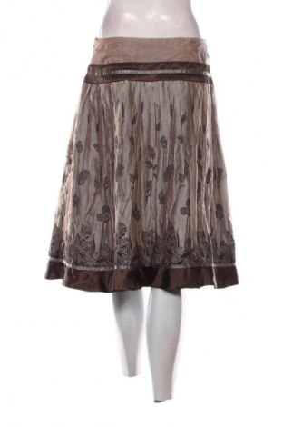 Φούστα Promod, Μέγεθος M, Χρώμα Πολύχρωμο, Τιμή 15,99 €