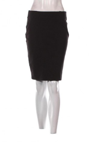 Пола Promod, Размер M, Цвят Черен, Цена 6,13 €