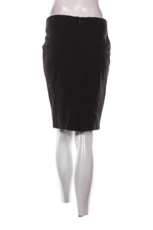 Пола Promod, Размер M, Цвят Черен, Цена 6,13 €