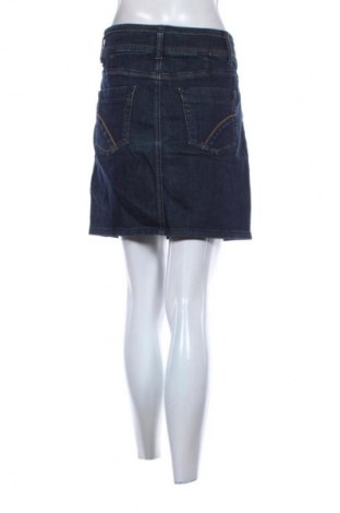 Φούστα Promod, Μέγεθος XL, Χρώμα Μπλέ, Τιμή 10,99 €