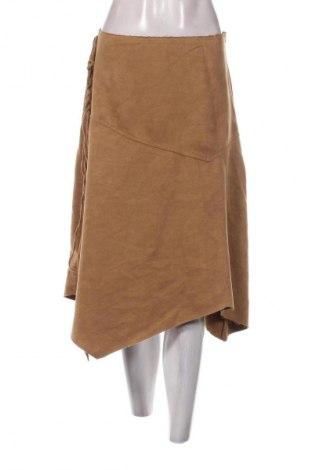 Rock Promod, Größe M, Farbe Braun, Preis € 10,99