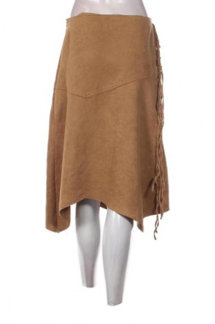 Rock Promod, Größe M, Farbe Braun, Preis € 10,99