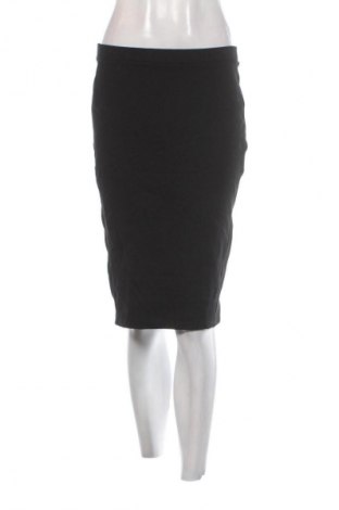 Sukňa Promod, Veľkosť L, Farba Čierna, Cena  24,95 €