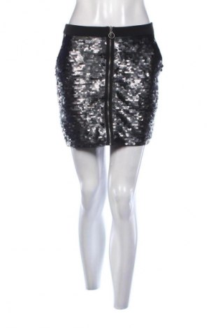 Φούστα Promod, Μέγεθος M, Χρώμα Μαύρο, Τιμή 25,99 €