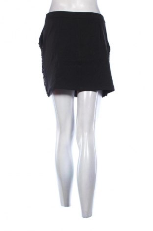 Φούστα Promod, Μέγεθος M, Χρώμα Μαύρο, Τιμή 25,99 €