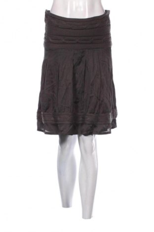 Sukně Promod, Velikost M, Barva Vícebarevné, Cena  595,00 Kč