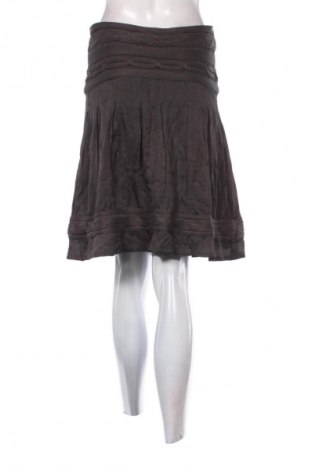 Sukně Promod, Velikost M, Barva Vícebarevné, Cena  595,00 Kč