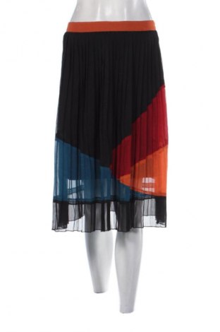 Пола Promod, Размер S, Цвят Многоцветен, Цена 21,00 €