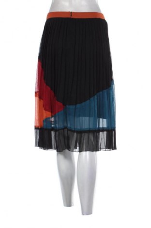 Пола Promod, Размер S, Цвят Многоцветен, Цена 21,00 €