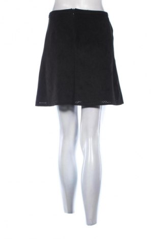 Φούστα Promod, Μέγεθος S, Χρώμα Μαύρο, Τιμή 20,91 €