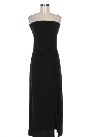 Пола Promod, Размер L, Цвят Черен, Цена 20,96 €