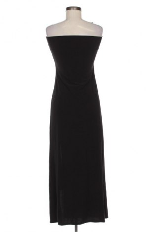 Пола Promod, Размер L, Цвят Черен, Цена 20,96 €