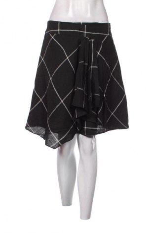 Пола Promod, Размер M, Цвят Многоцветен, Цена 21,00 €