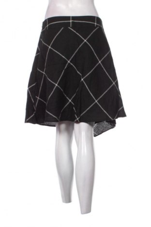 Пола Promod, Размер M, Цвят Многоцветен, Цена 21,00 €