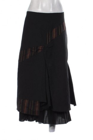 Пола Promod, Размер M, Цвят Многоцветен, Цена 21,00 €