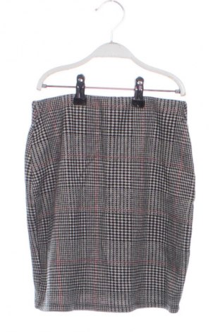 Пола Pull&Bear, Размер XS, Цвят Многоцветен, Цена 10,00 €