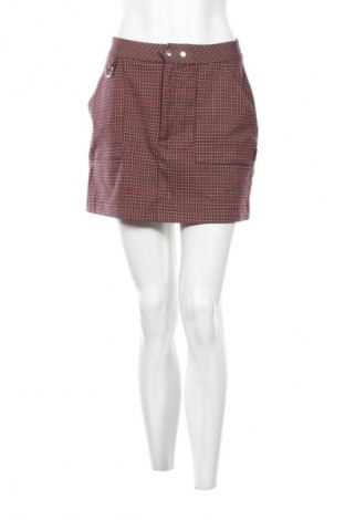 Пола Pull&Bear, Размер S, Цвят Многоцветен, Цена 10,00 €